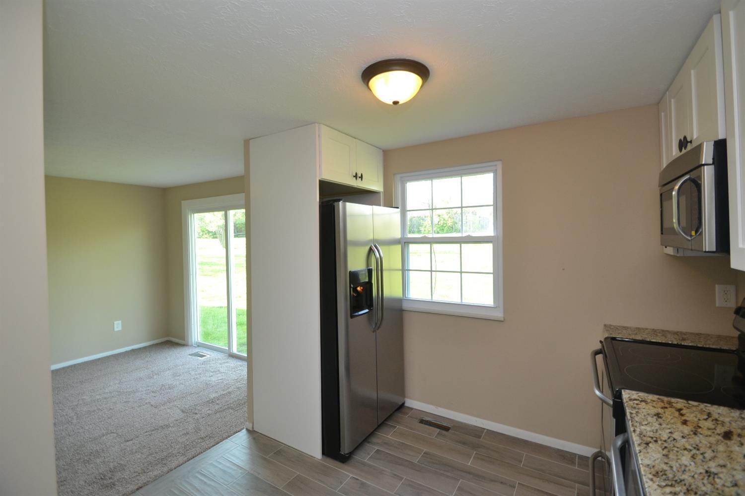 1394 Waycross Road, Unit A Forest Park, OH 45240 - Photo 7 of 19