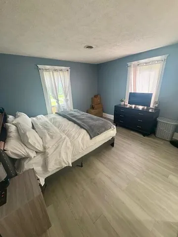 $255,900 | 806 North 4th Street, Kentland, IN 47951