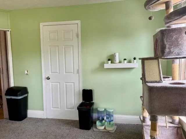 $255,900 | 806 North 4th Street, Kentland, IN 47951