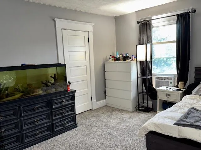 $255,900 | 806 North 4th Street, Kentland, IN 47951