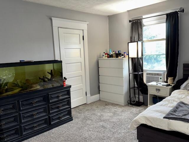 806 North 4th Street Kentland, IN 47951 - Photo 27 of 29 a room with furniture and window