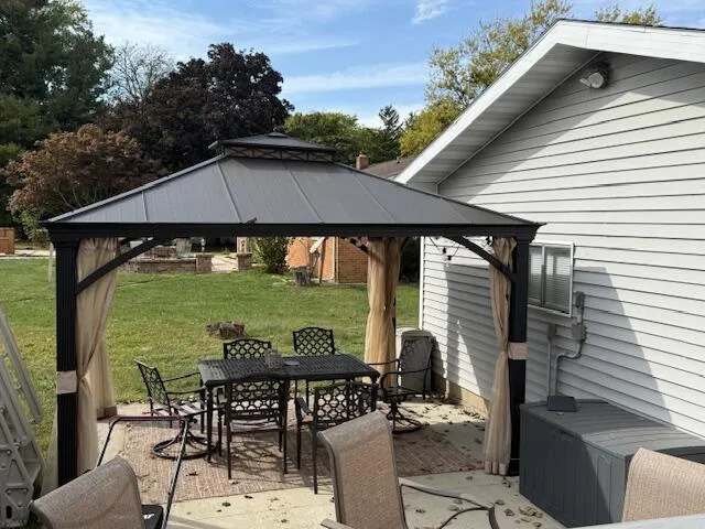 $255,900 | 806 North 4th Street, Kentland, IN 47951