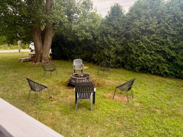 $255,900 | 806 North 4th Street, Kentland, IN 47951