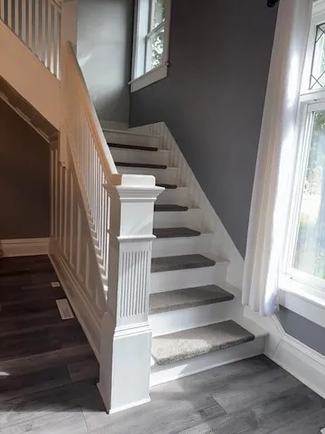 $255,900 | 806 North 4th Street, Kentland, IN 47951