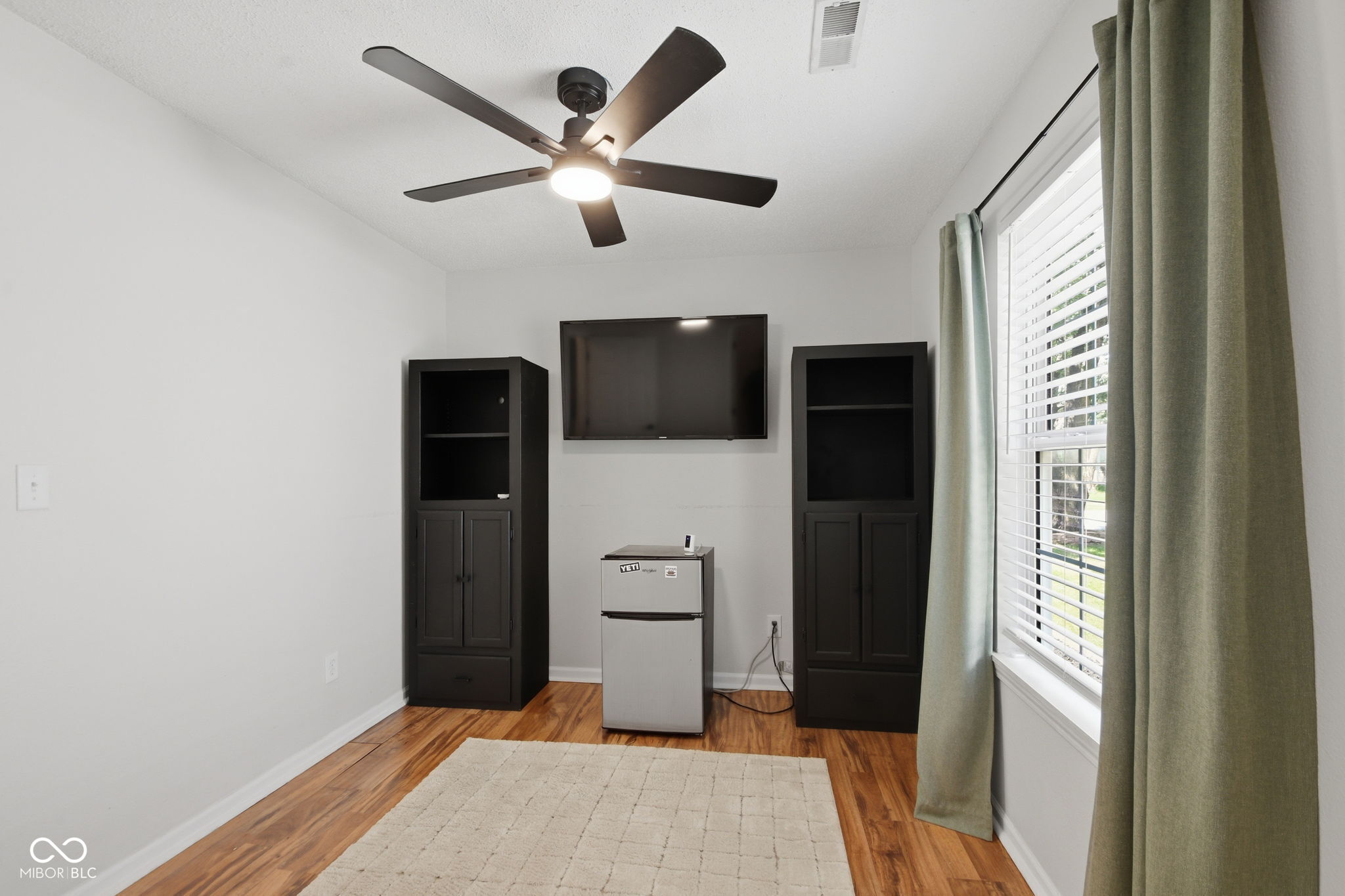 12869 Longleaf Lane Fishers, IN 46038 - Photo 18 of 28