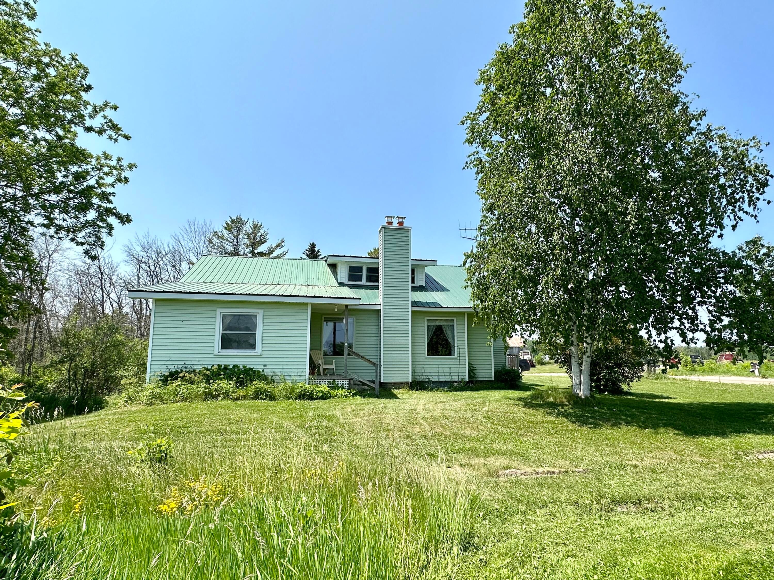 2305 Campbell Road Cheboygan, MI 49721 - Photo 27 of 35 Gallery Image 27