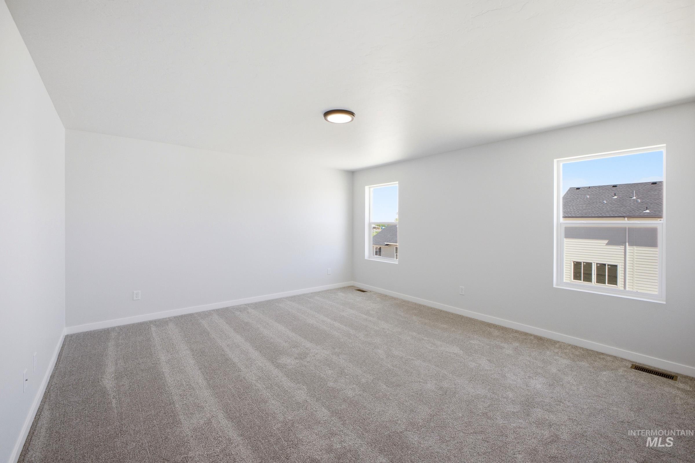 4214 East Rincon Street Meridian, ID 83642 - Photo 18 of 21