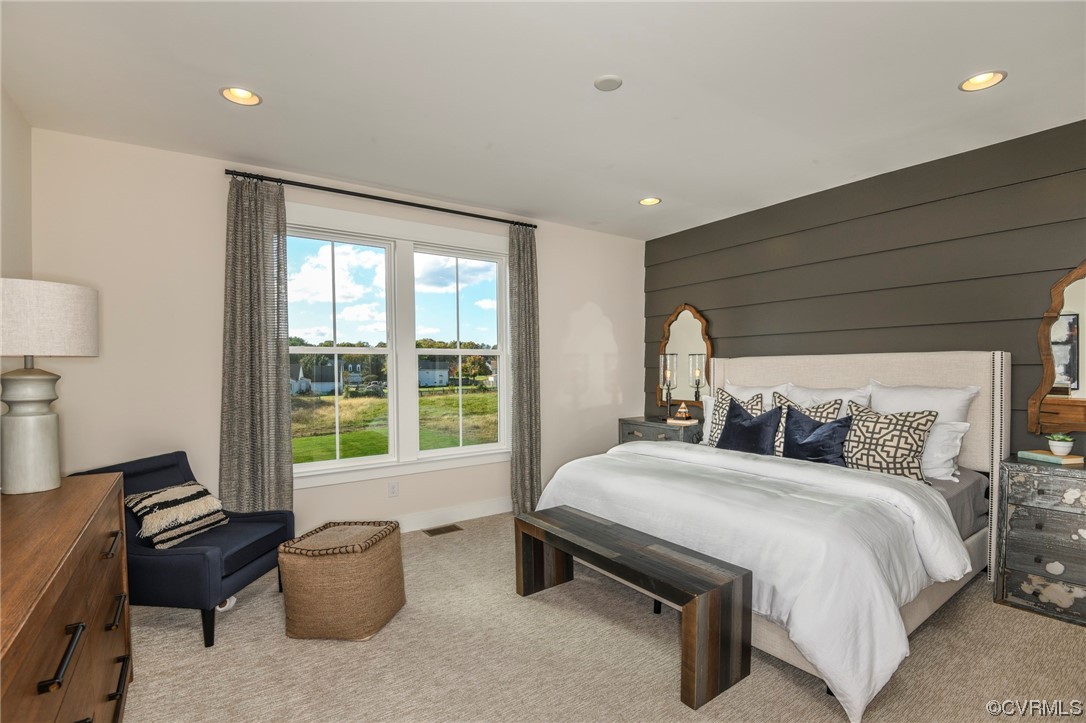 9225 Moldova Road Chesterfield, VA 23832 - Photo 2 of 6