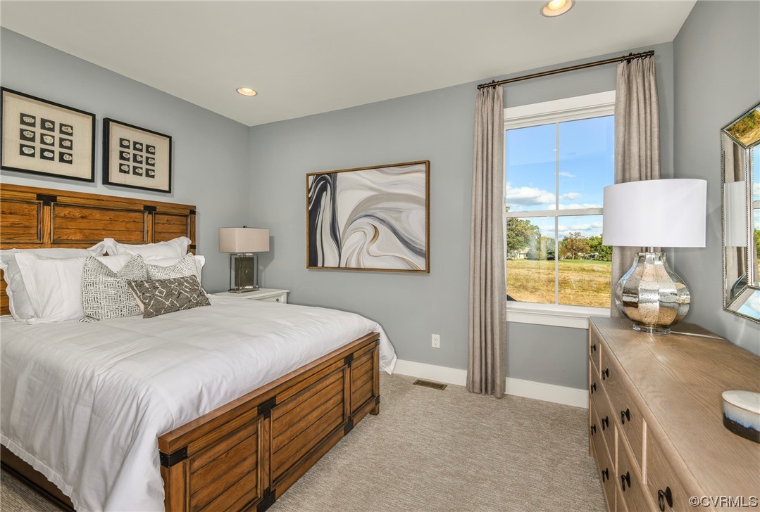 9225 Moldova Road Chesterfield, VA 23832 - Photo 4 of 6