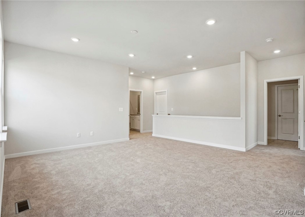 9225 Moldova Road Chesterfield, VA 23832 - Photo 6 of 6