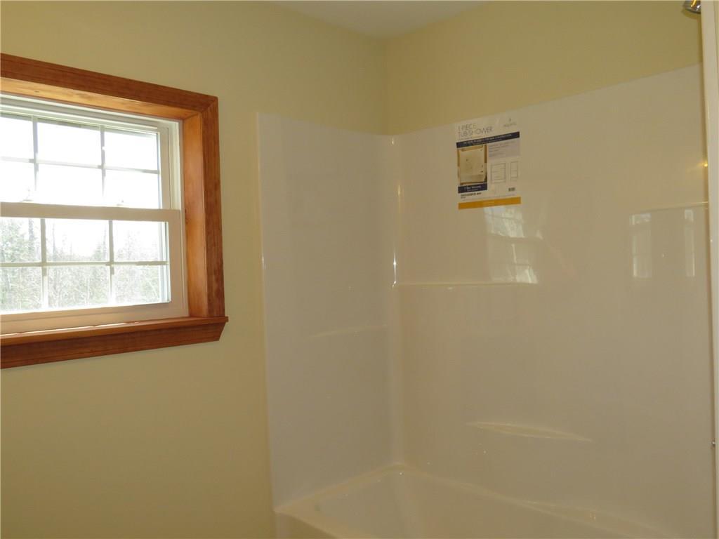 61 Winding Hill Road China, ME 04358 - Photo 24 of 31 Photo
