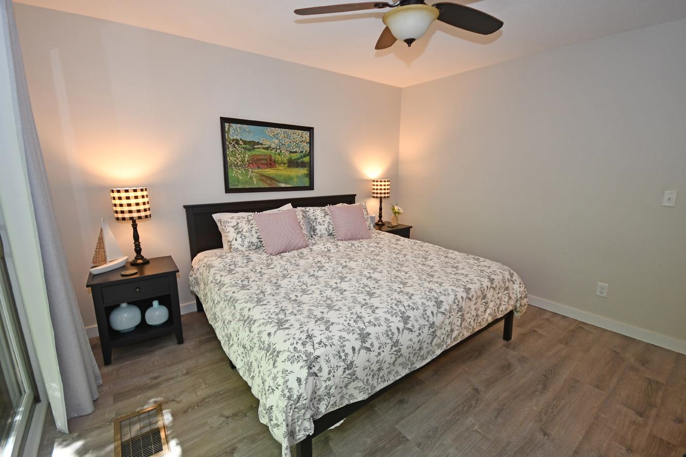9 Ridge Top Maple City, MI 49664 - Photo 33 of 39