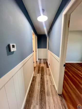 $157,500 | 1242 East 9th Avenue, Emporia, KS 66801
