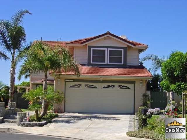 12030 Shadow Ridge Way Northridge, CA 91326 - Photo 1 of 1 Gallery Image 1