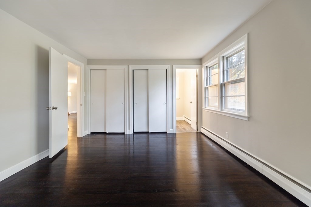 23 Highgate Road Framingham, MA 01701 - Photo 20 of 42 Gallery Image 20