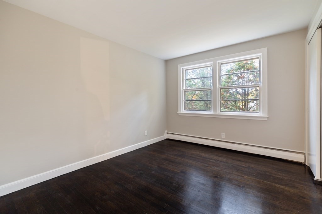 23 Highgate Road Framingham, MA 01701 - Photo 23 of 42 Gallery Image 23