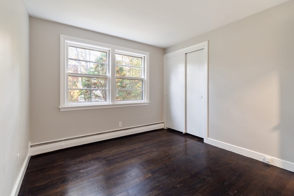23 Highgate Road Framingham, MA 01701 - Photo 25 of 42 Gallery Image 25