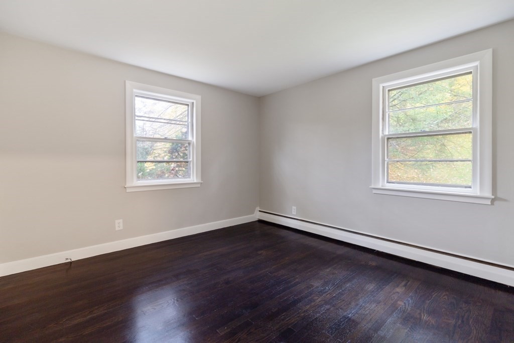 23 Highgate Road Framingham, MA 01701 - Photo 27 of 42 Gallery Image 27
