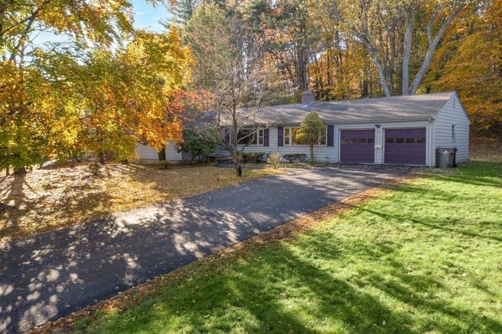 23 Highgate Road Framingham, MA 01701 - Photo 3 of 42 Gallery Image 3
