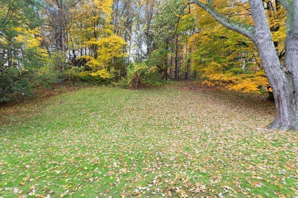 23 Highgate Road Framingham, MA 01701 - Photo 34 of 42 Gallery Image 34