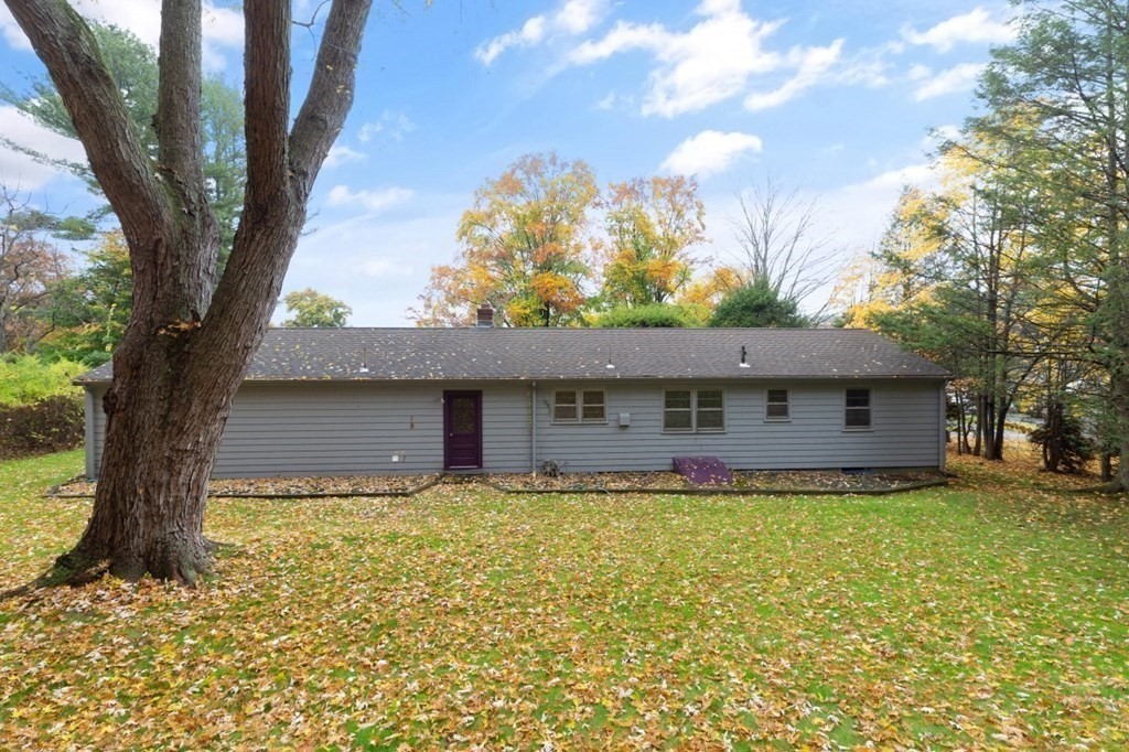 23 Highgate Road Framingham, MA 01701 - Photo 35 of 42 Gallery Image 35