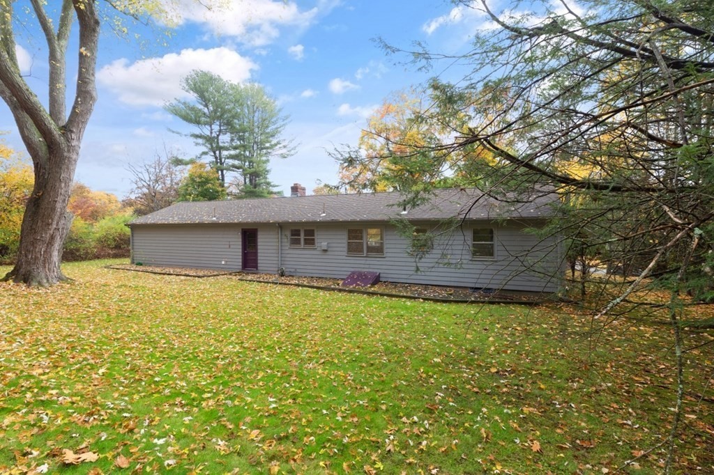 23 Highgate Road Framingham, MA 01701 - Photo 36 of 42 Gallery Image 36
