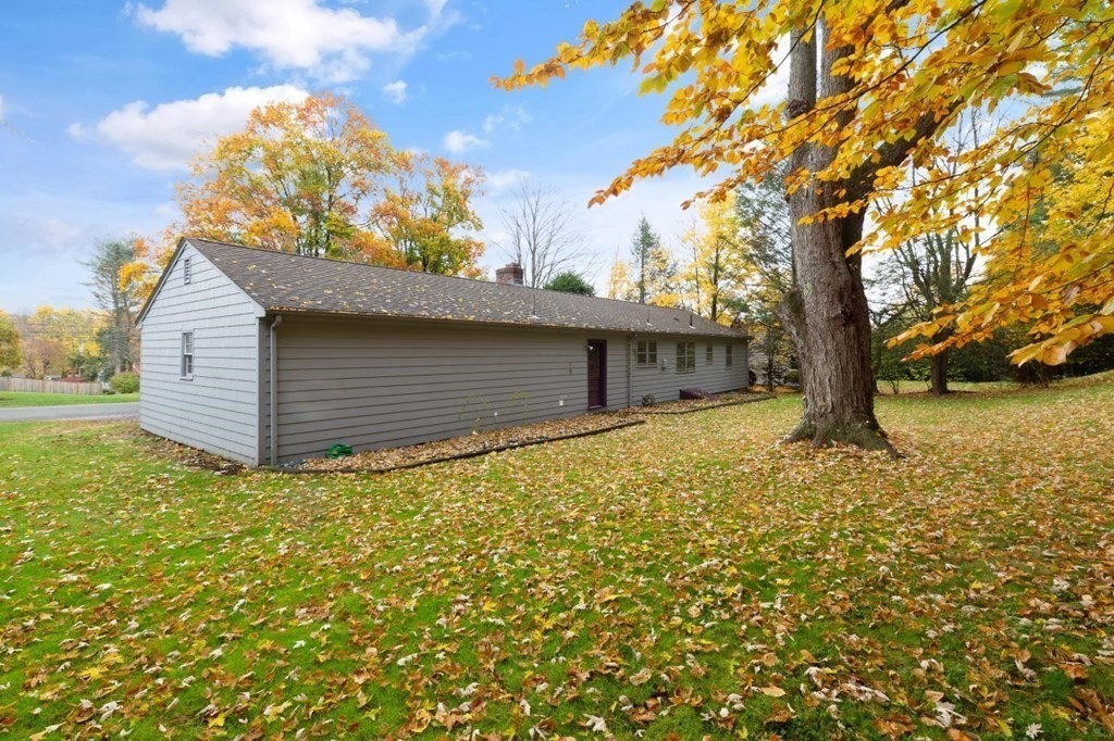 23 Highgate Road Framingham, MA 01701 - Photo 37 of 42 Gallery Image 37