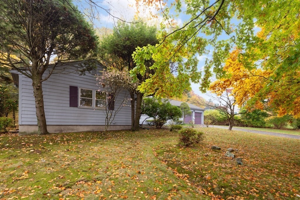 23 Highgate Road Framingham, MA 01701 - Photo 38 of 42 Gallery Image 38