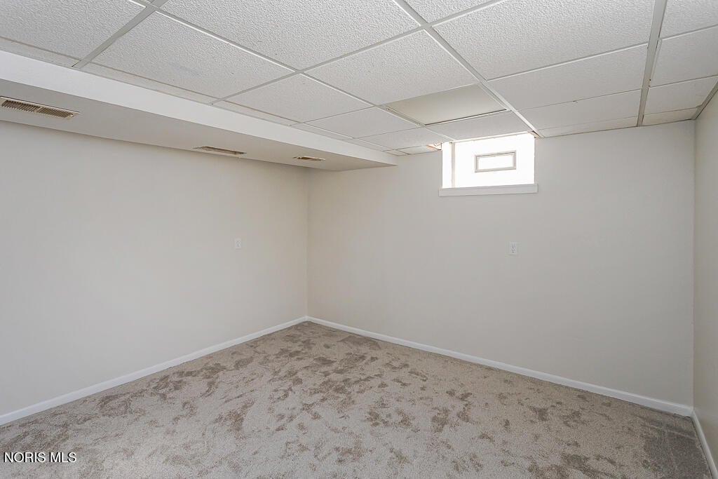 1021 Richards Road Toledo, OH 43607 - Photo 36 of 57 175A7835
