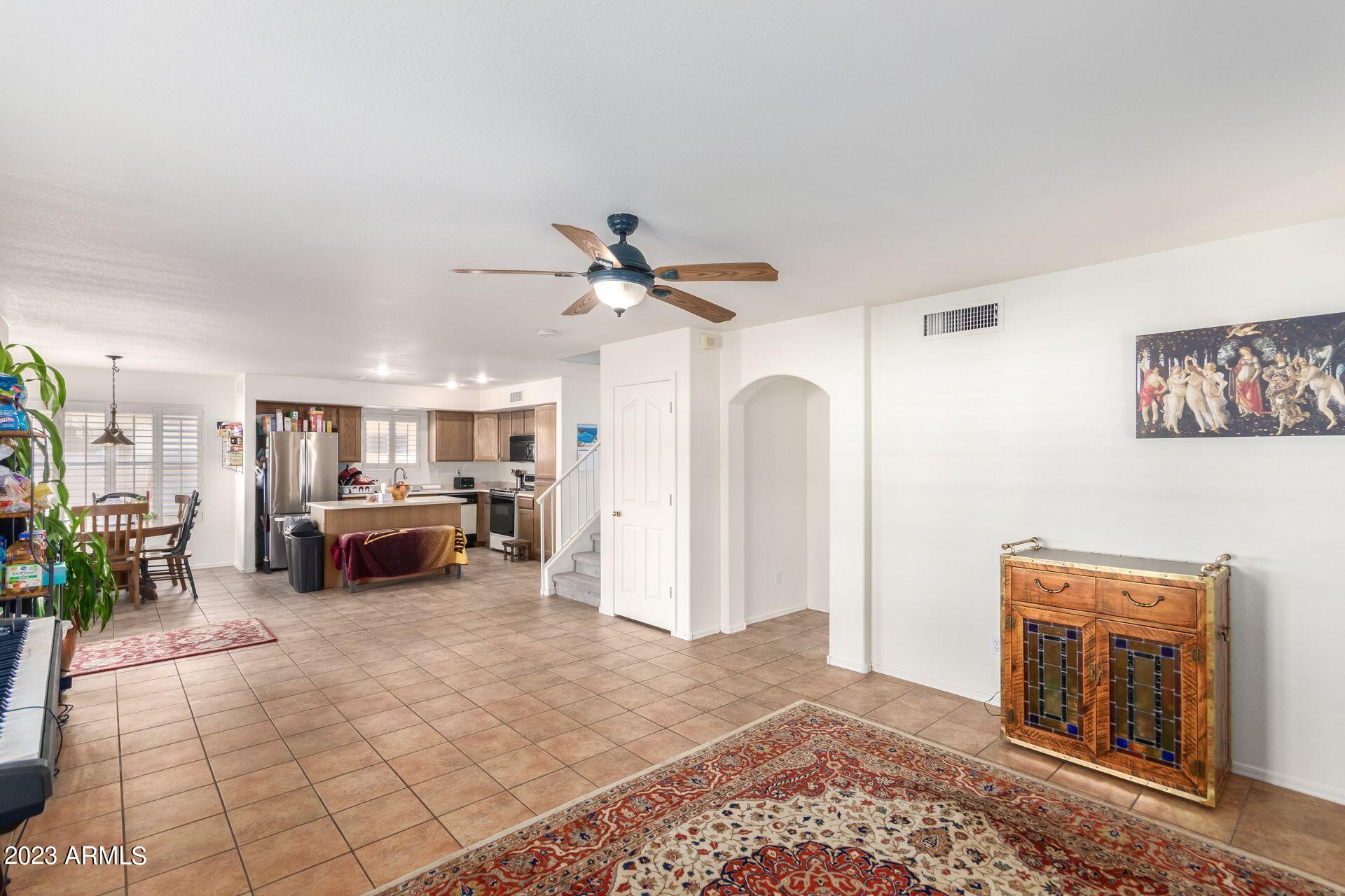 3344 East Long Lake Road Phoenix, AZ 85048 - Photo 10 of 35 10