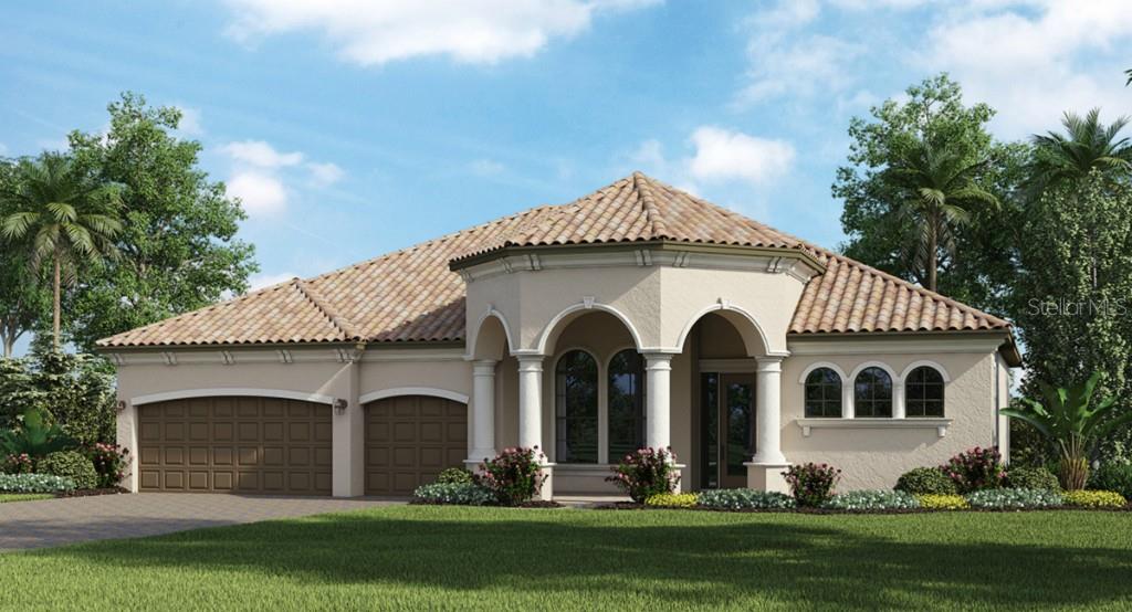 5647 Cloverleaf Lakewood Ranch Lakewood Ranch, FL 34211 - Photo 1 of 1