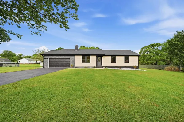 $380,000 | 305 Palmer Court, Inman, SC 29349