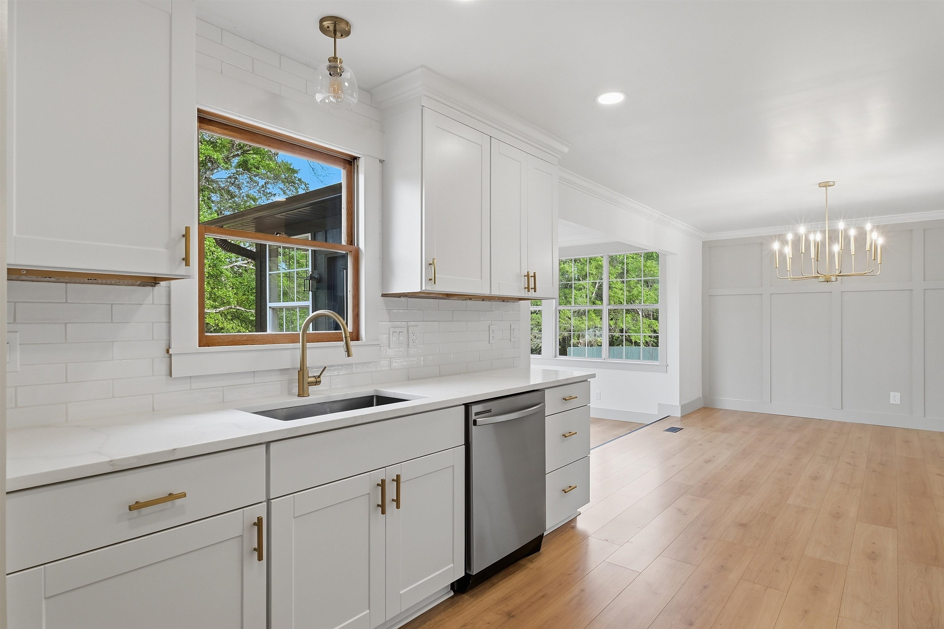 305 Palmer Court Inman, SC 29349 - Photo 11 of 35