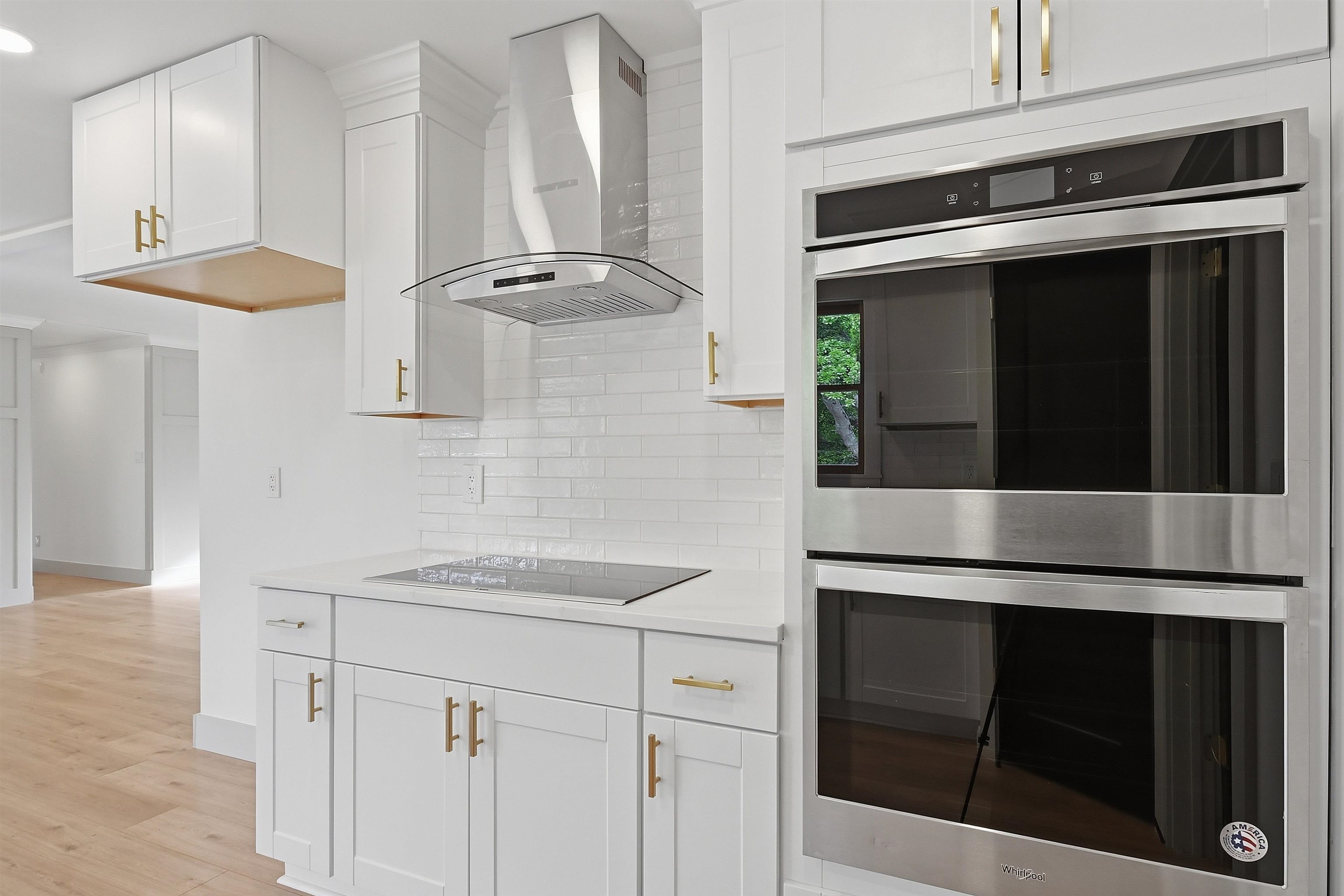 305 Palmer Court Inman, SC 29349 - Photo 12 of 35