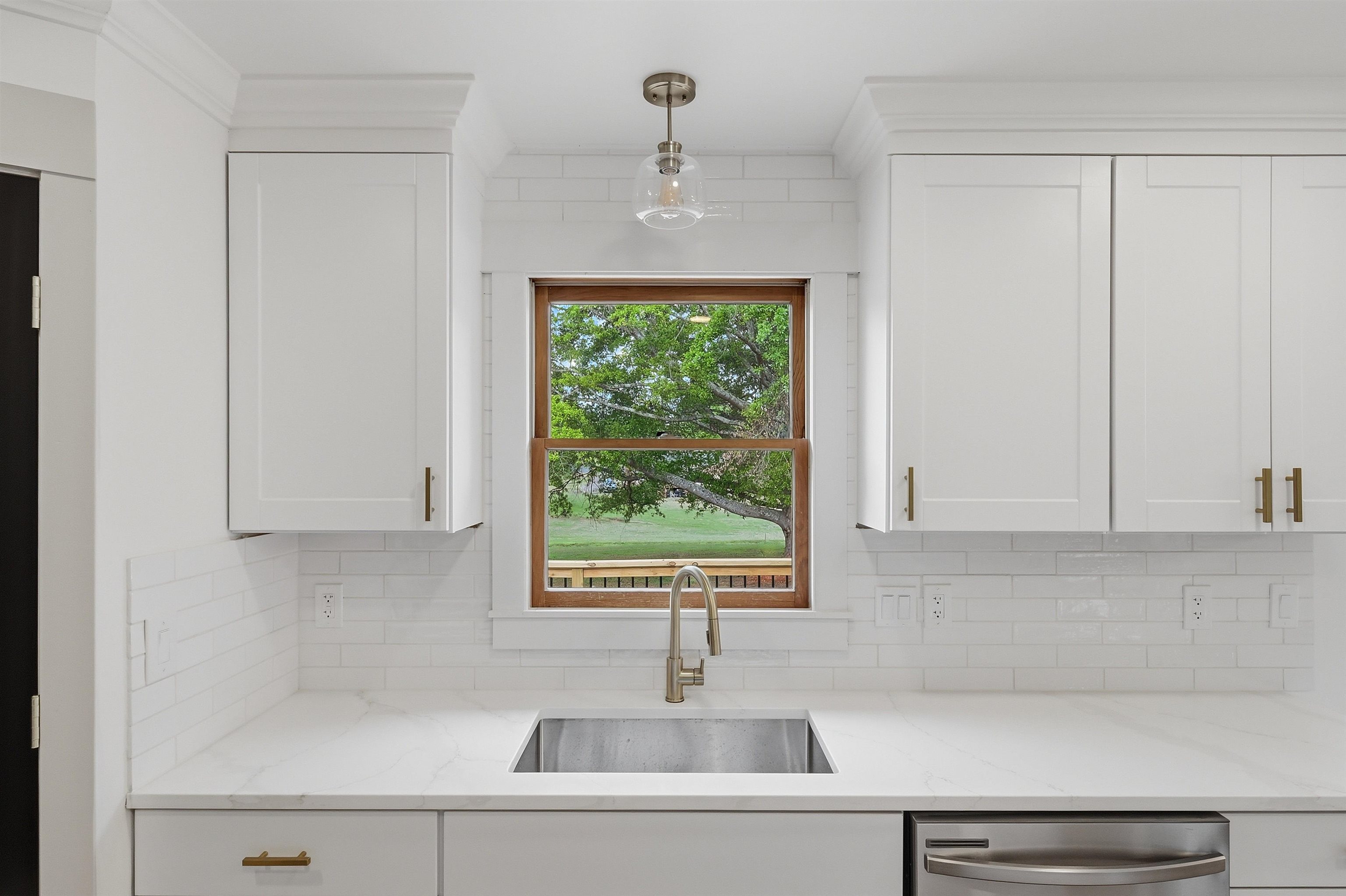 305 Palmer Court Inman, SC 29349 - Photo 13 of 35