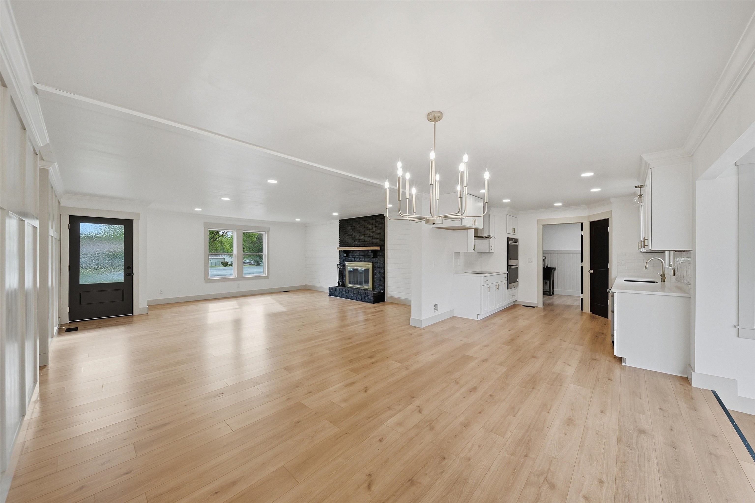 305 Palmer Court Inman, SC 29349 - Photo 14 of 35