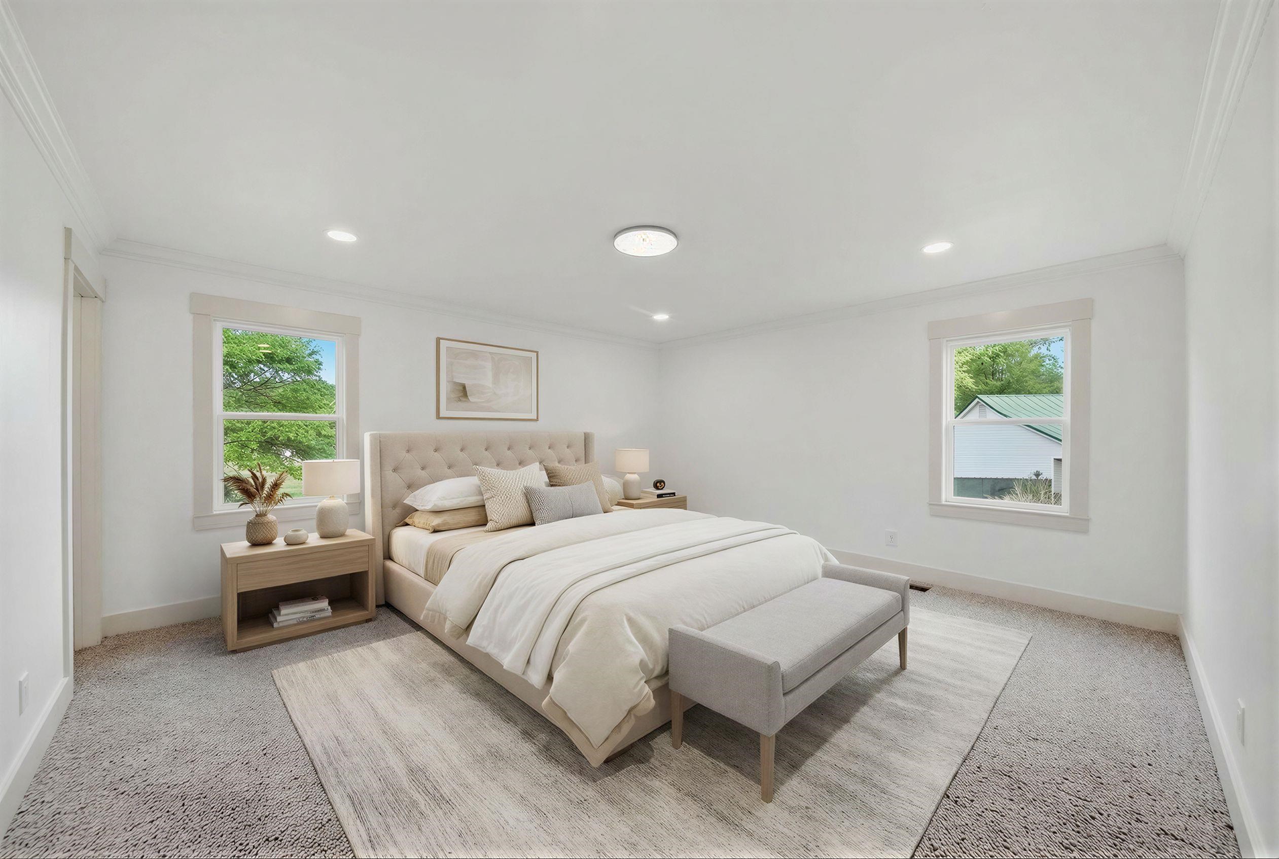 305 Palmer Court Inman, SC 29349 - Photo 15 of 35