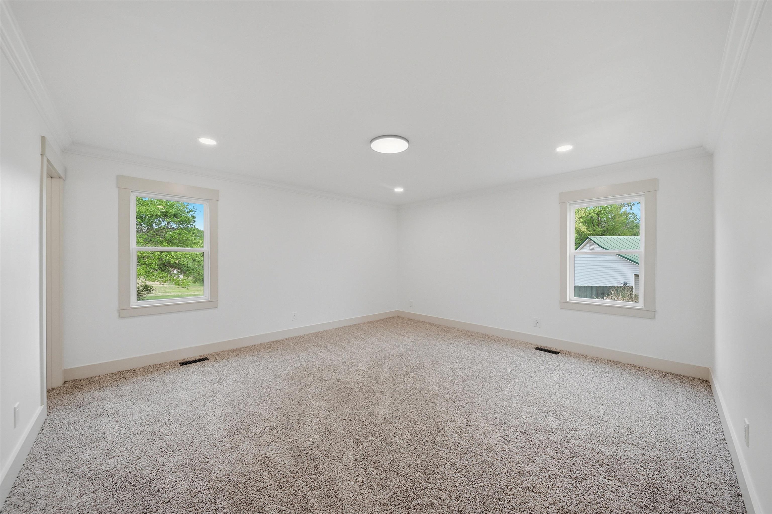 305 Palmer Court Inman, SC 29349 - Photo 16 of 35