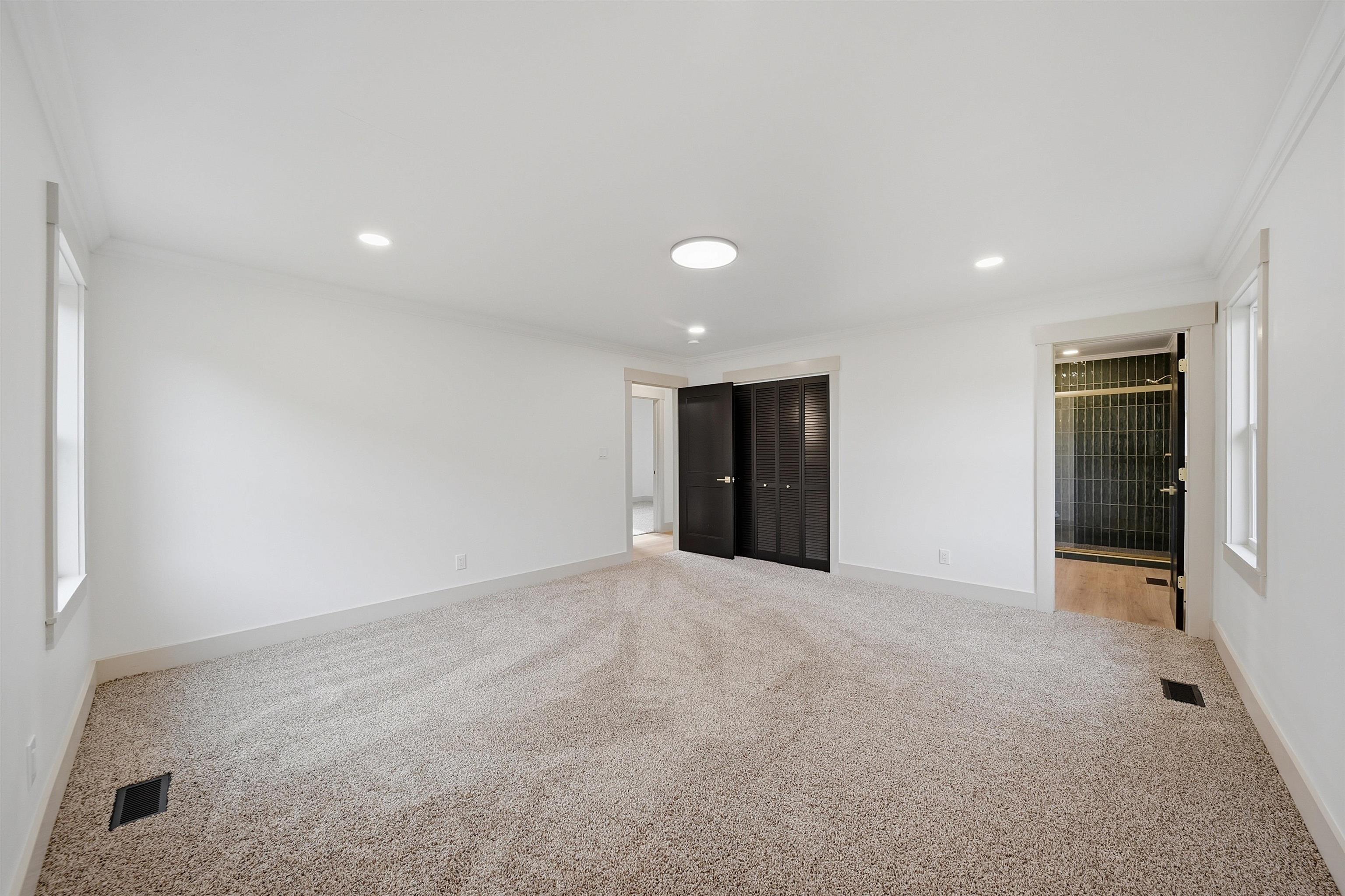 305 Palmer Court Inman, SC 29349 - Photo 17 of 35