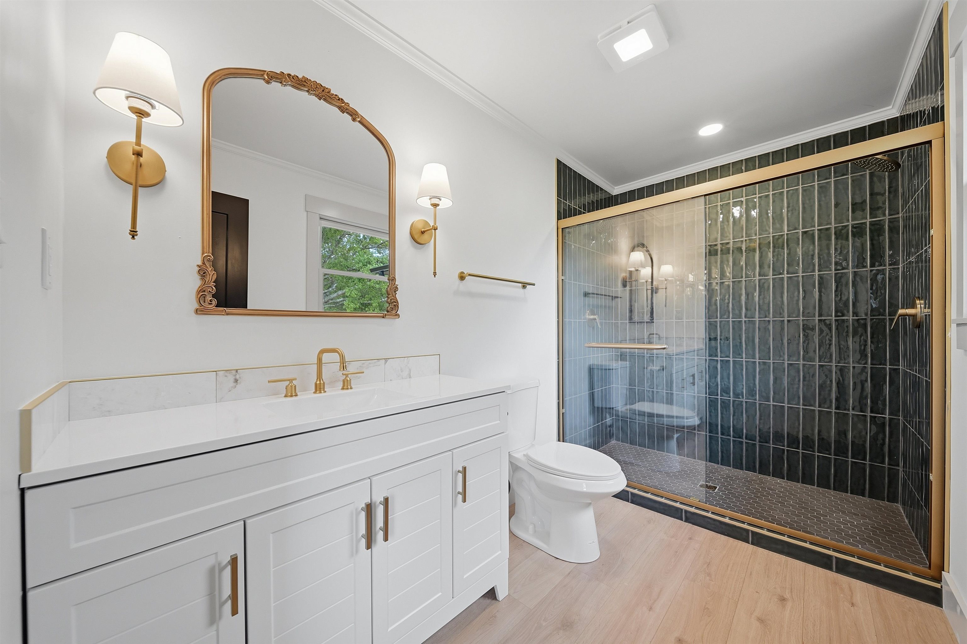 305 Palmer Court Inman, SC 29349 - Photo 18 of 35