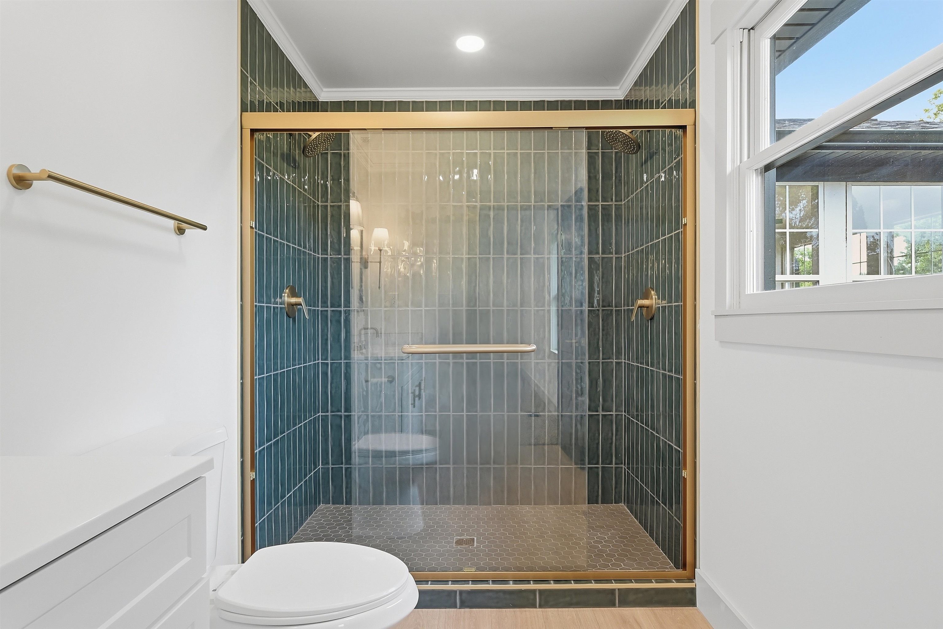 305 Palmer Court Inman, SC 29349 - Photo 19 of 35