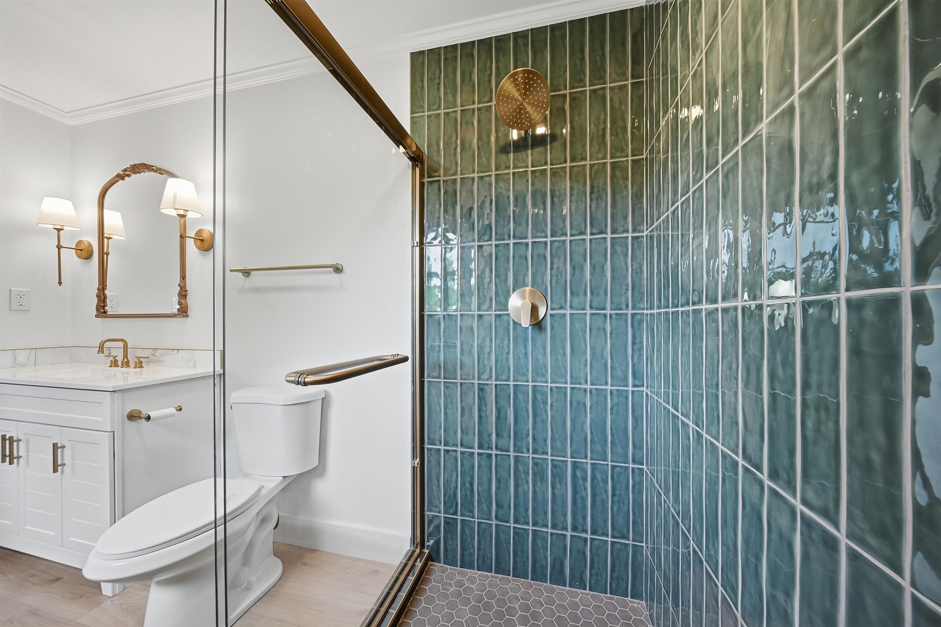 305 Palmer Court Inman, SC 29349 - Photo 20 of 35