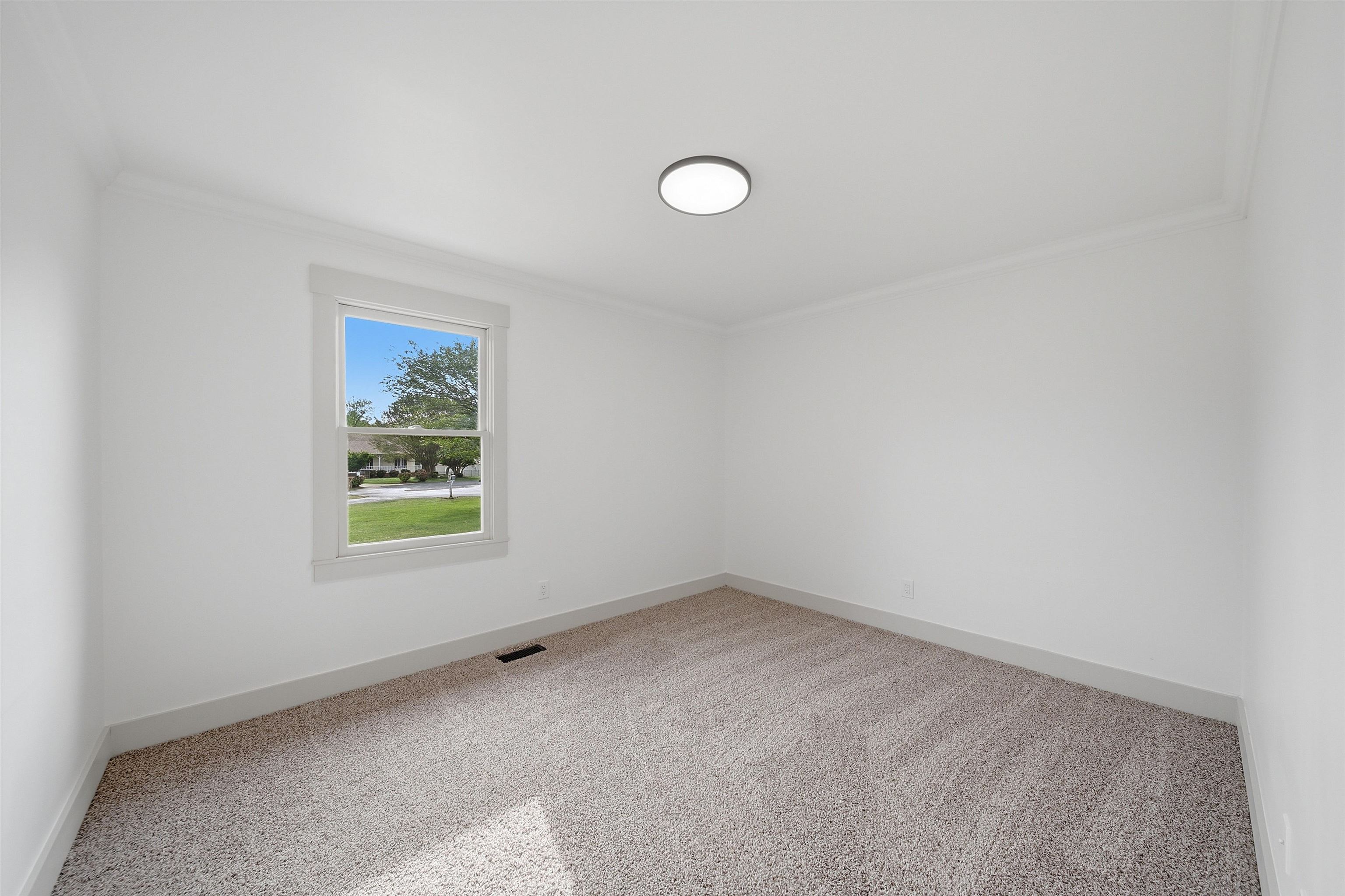 305 Palmer Court Inman, SC 29349 - Photo 21 of 35