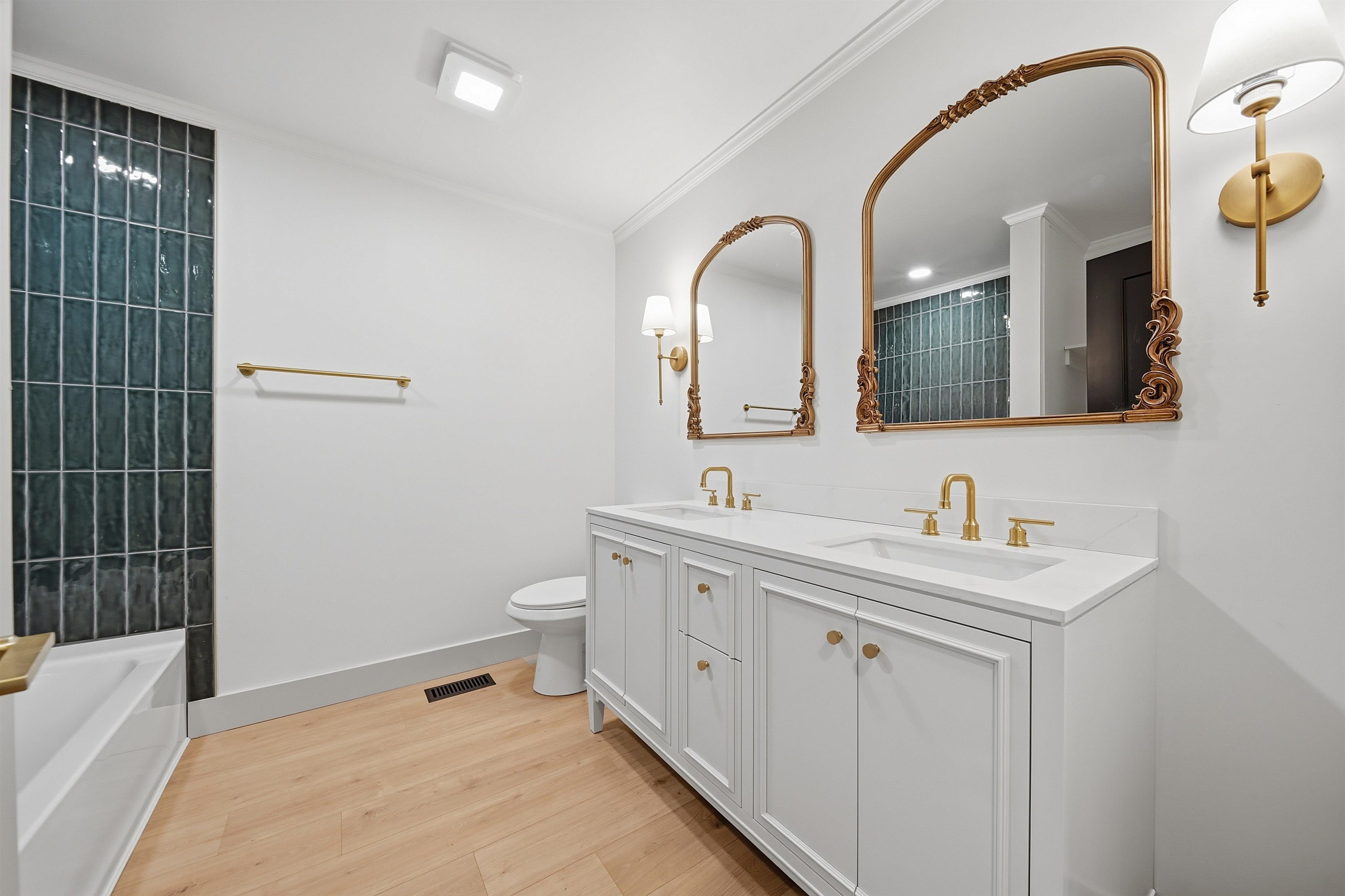 305 Palmer Court Inman, SC 29349 - Photo 22 of 35