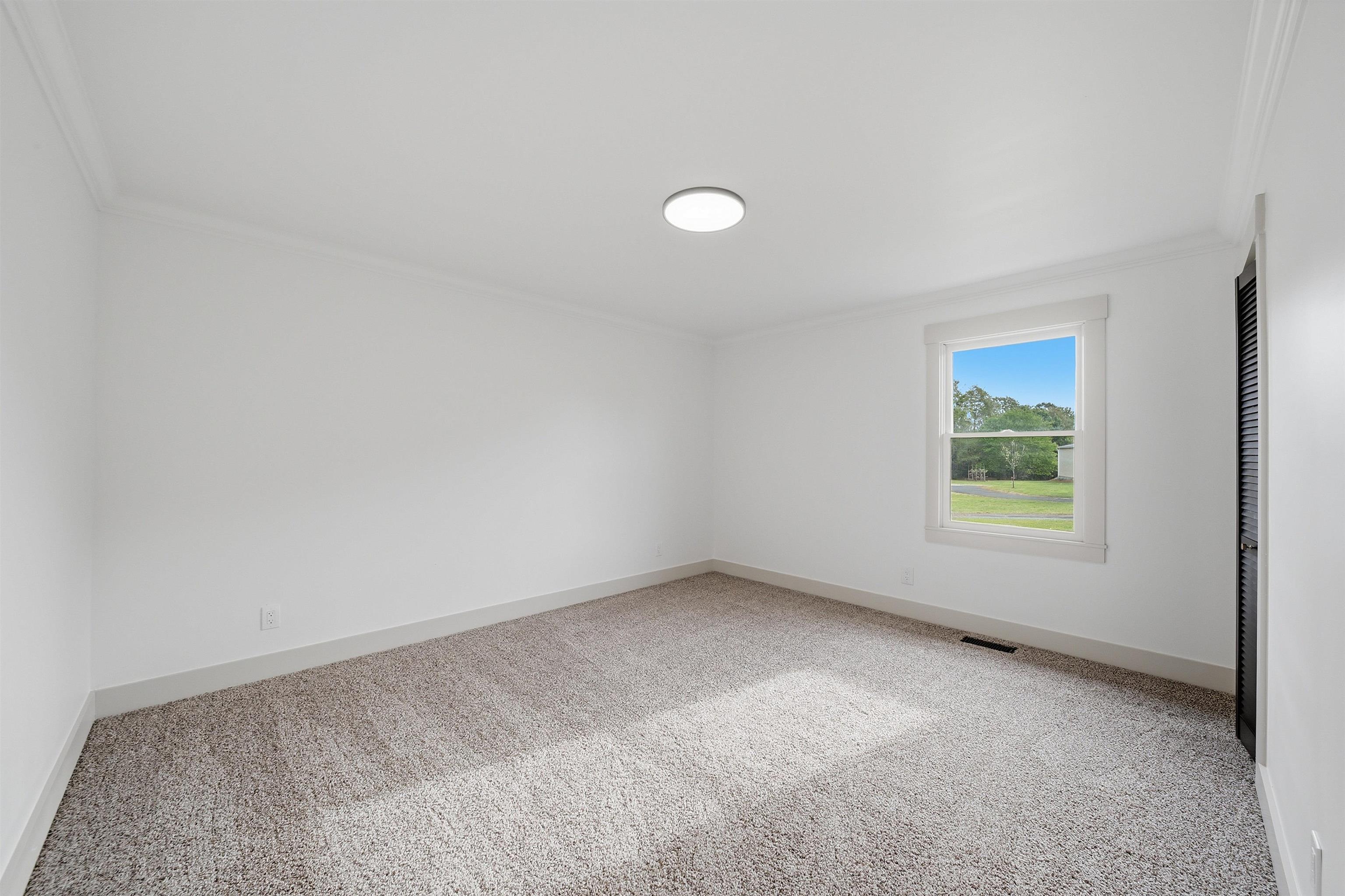 305 Palmer Court Inman, SC 29349 - Photo 24 of 35