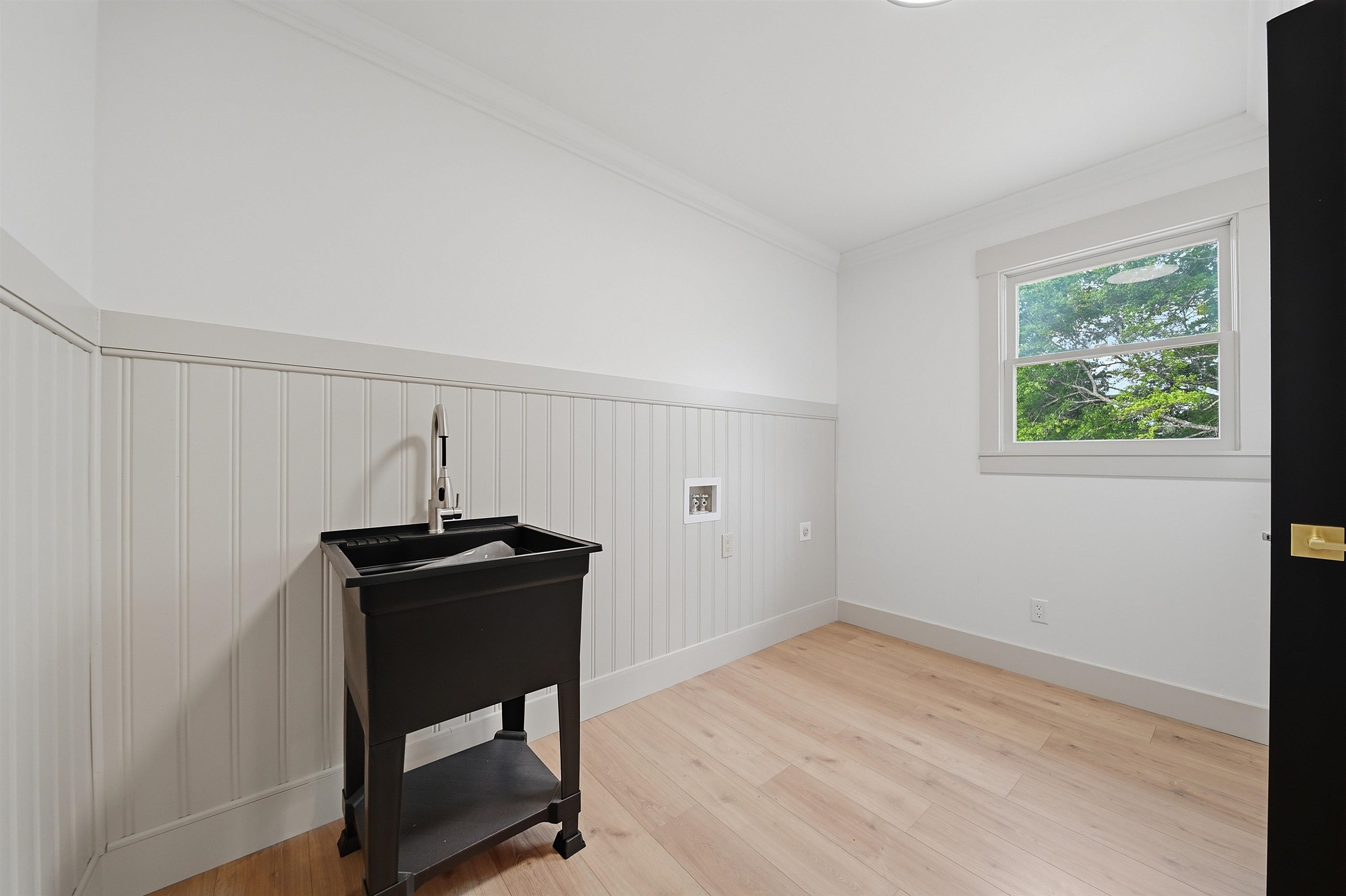 305 Palmer Court Inman, SC 29349 - Photo 25 of 35