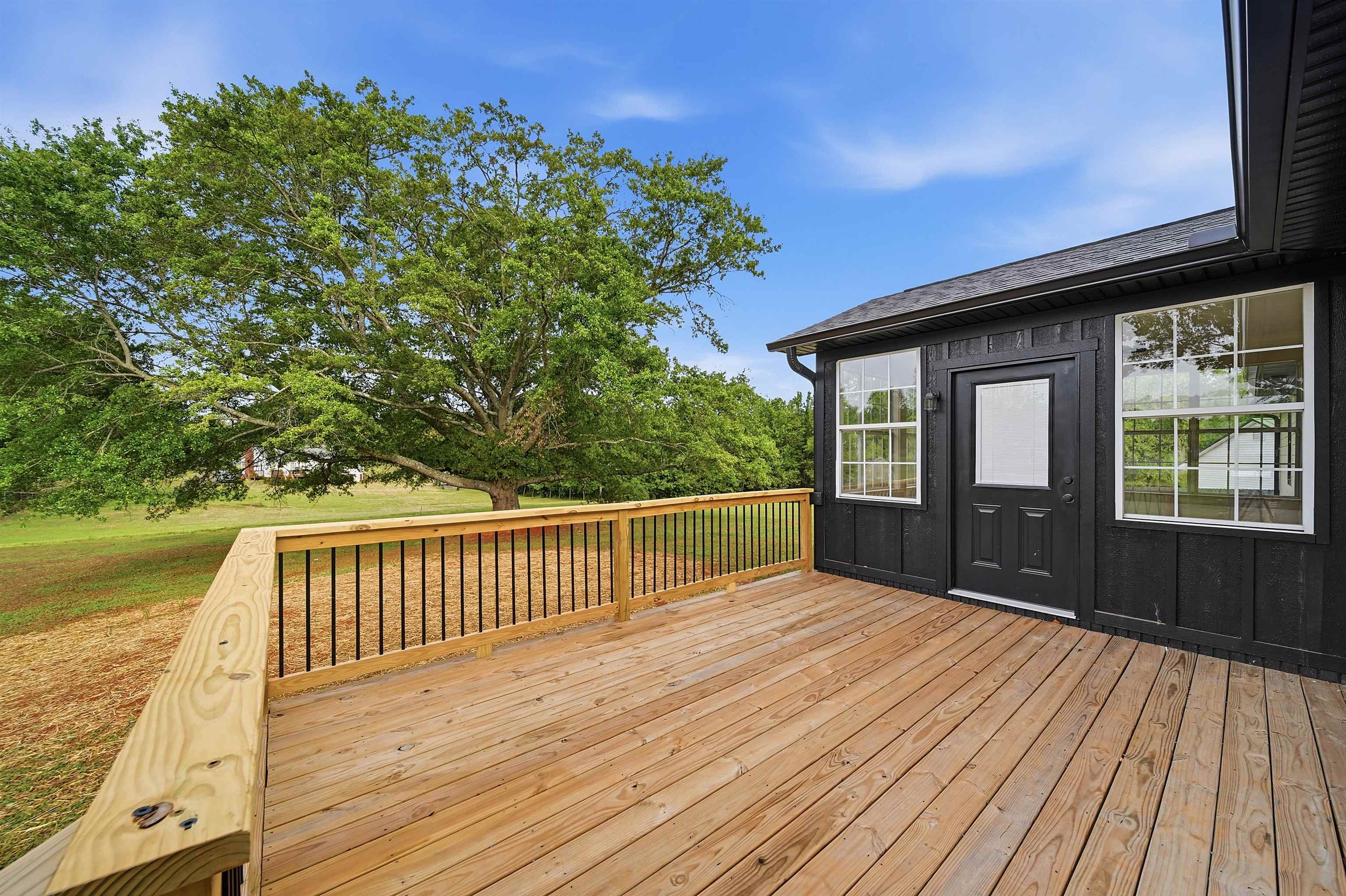 305 Palmer Court Inman, SC 29349 - Photo 26 of 35