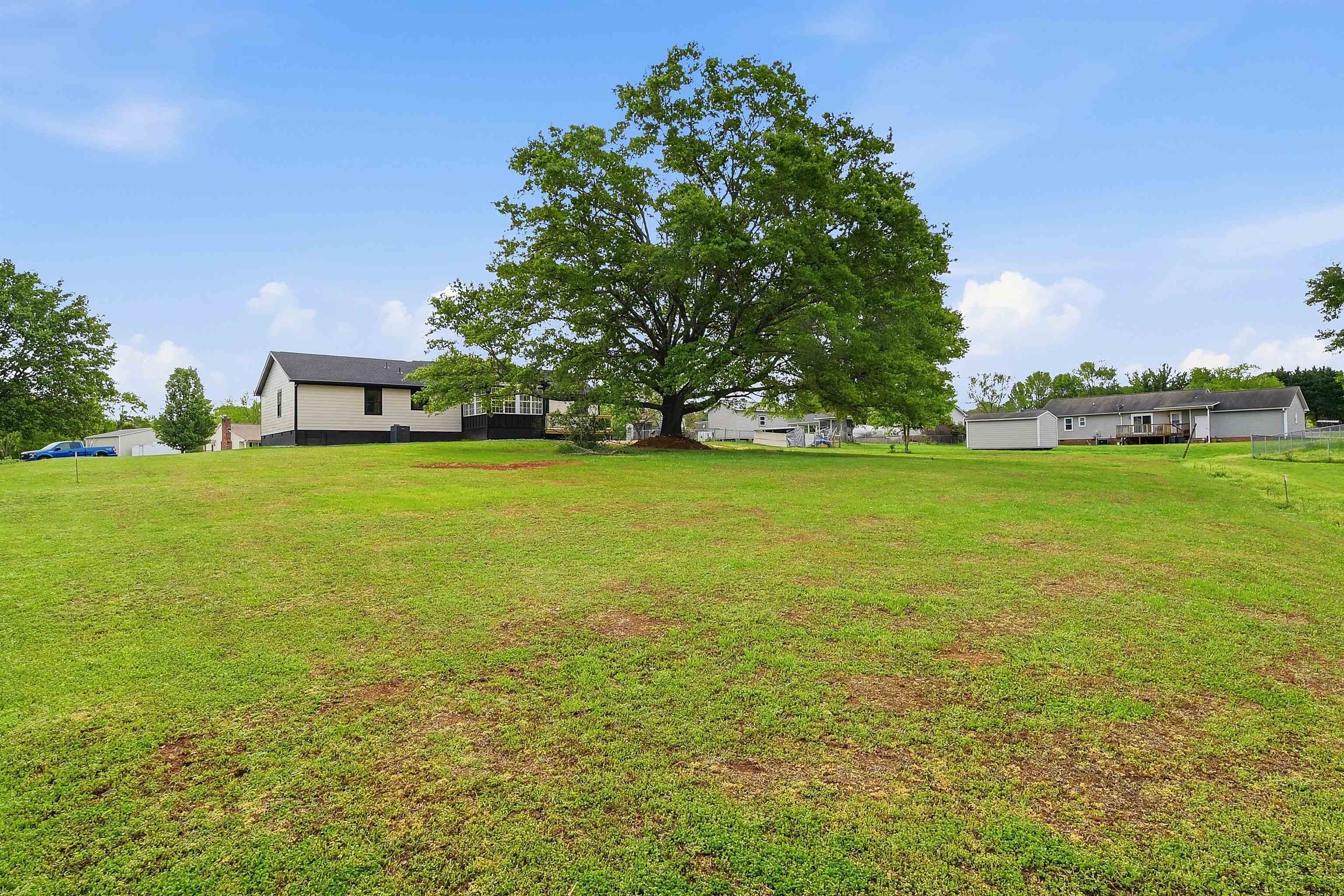 305 Palmer Court Inman, SC 29349 - Photo 30 of 35