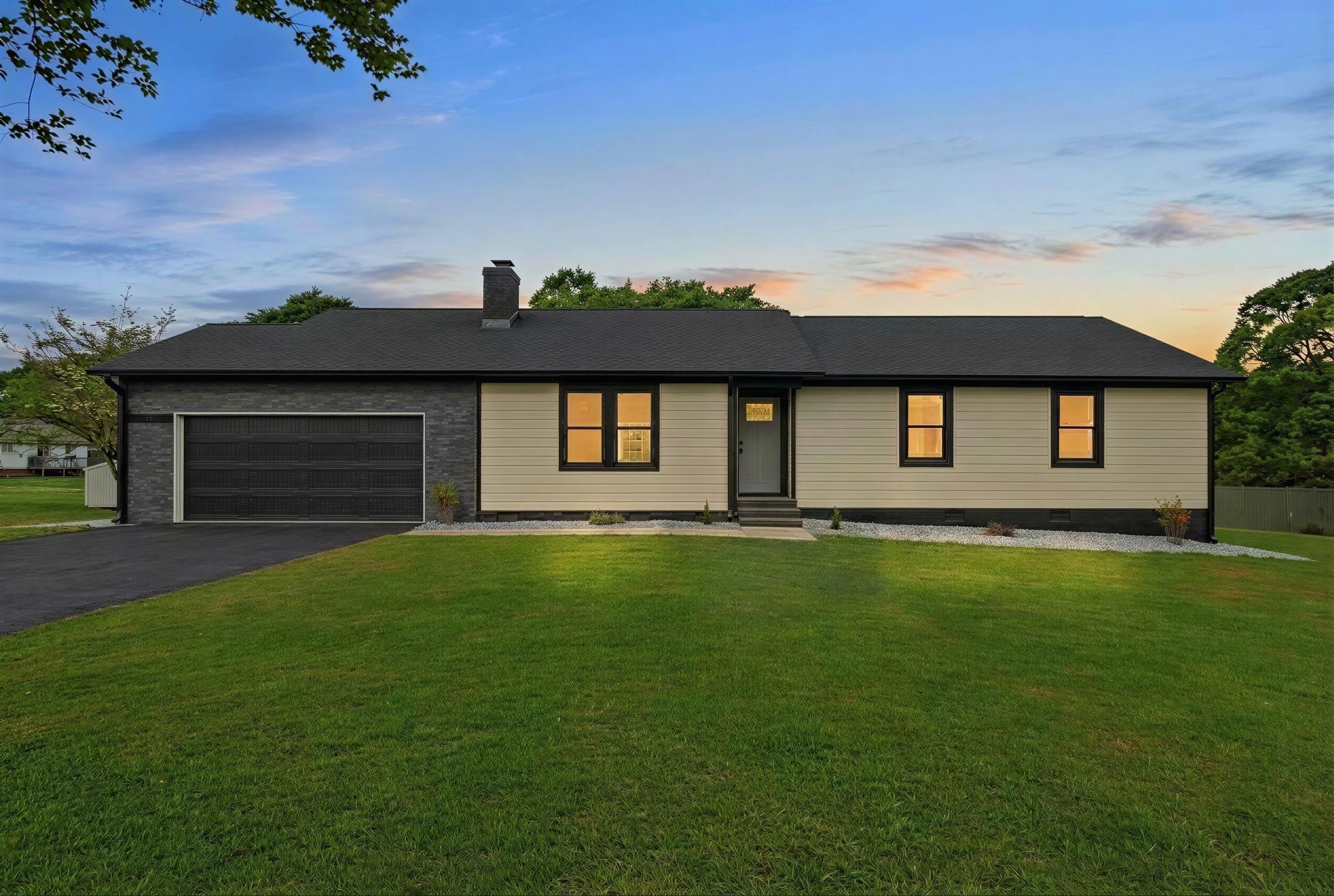 305 Palmer Court Inman, SC 29349 - Photo 35 of 35