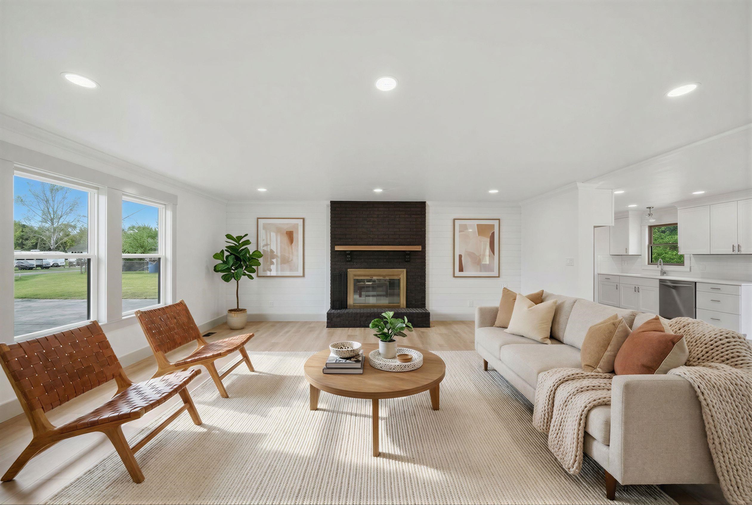 305 Palmer Court Inman, SC 29349 - Photo 5 of 35